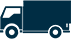 courier fleet insurance