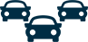motor fleet insurance