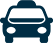taxi fleet insurance
