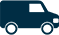 van fleet insurance